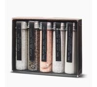 Pack Sels du Monde La Chinata