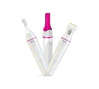 PACK SENSITIVE PRECISION - BEAUTY STYLER