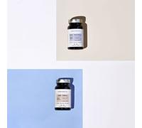 Pack sérénité - cure bien-être - 1 mois
