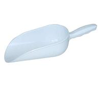 PACK SERVICES SRL Pelle Ronde en Plastique 13 x 19 cm/6 8004331136195 EAN :