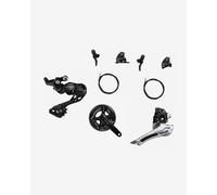 Pack Shimano 105 12V 50/34D - 160
