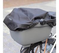Pack shopping pour panier vélo Clipper New Looxs