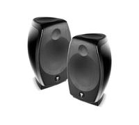 PACK SIB EVO DOLBY ATMOS 2.0 BLACK