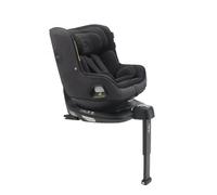 Pack Siège-auto Owl groupe 0+/1 + Base isofix 360 by Nuna