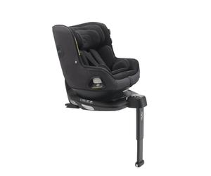 Pack Siège-auto Owl groupe 0+/1 + Base isofix 360 by Nuna