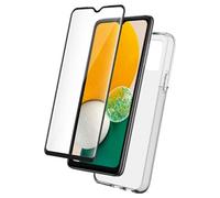BigBen Connected – coque de protection pour téléphone portable