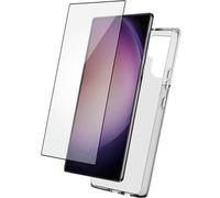 Pack silitrans + VT 2,5D GS24 Ultra GRS+SmartFrame