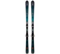 Pack ski alpin DYNASTAR ELITE 3 XP10 146