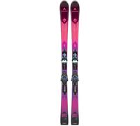 Pack Ski alpin Dynastar SPEED 550 KONECT - SPX 12 GW B80 158