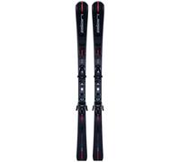 Pack ski alpin ELAN ACE SC5 SHIFTX EL 10.0 GW 158