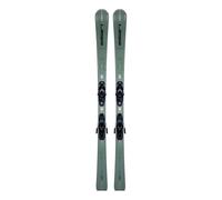 Pack ski alpin ELAN ACE SC9+ SX ELX11.0 179