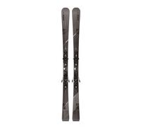 Pack ski alpin ELAN PRIMETIME 22 BLK SX EL 10.0 GW 179