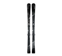 Pack ski alpin ELAN PRIMETIME 55 BE FX EMX12.0 179