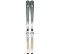 Pack ski alpin ROSSIGNOL ARCADE 82 + XPRESS 11 GW - 2027 160