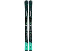 Pack ski alpin ROSSIGNOL FORZA 50° CAM + NX 12 KONECT GW - 2027 157