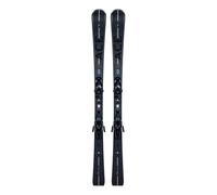 Pack ski alpinn ELAN ACE SC9+ W SX ELX11.0 158