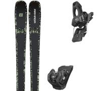 Armada AntiMatter 88 - 168 cm