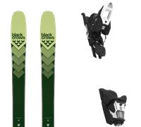 Black Crows - Anima - 182 - Ski