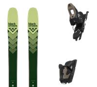 Black Crows - Anima - 189 - Ski