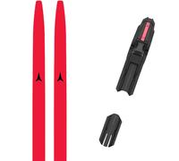 Atomic Redster S9 Carbon UNI Medium - 183 cm = 55 - 75 kg