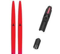 Atomic Redster S9 Gen S Hard - 183 cm = 80 - 100 kg