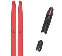 Atomic Redster S9 Medium - 191 cm = 65 - 85 kg
