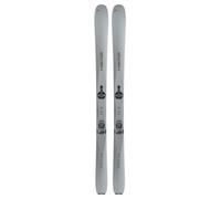 Pack Ski De Rando Head Crux 87 + Fixations Et Peaux De Phoques Al 10 Demo Gris Homme Gris 2026 taille 170