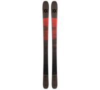 Pack Ski de randonnÃ©e VOLKL BLAZE 94 (BLACK) + Peaux Homme - 2026 OS