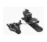 Pack ski de randonnée DYNAFIT Radical 88 W Ski Set (Makarossa) Femme 158