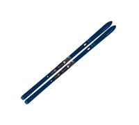 Pack ski de randonnée nordique Fischer OUTBACK 68 CROWN/SKIN XTRALITE (2024) 169