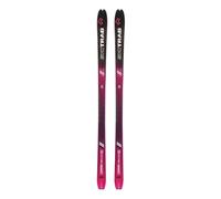Pack Ski de randonnée SKITRAB SKI GARA WORLD CUP 60 Femme + Fixation - 2025 OS