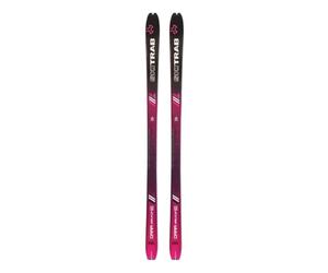 Pack Ski de randonnée SKITRAB SKI GARA WORLD CUP 60 Femme + Fixation - 2025 OS