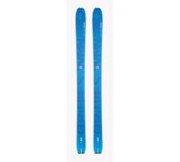 Pack Ski de randonnée SKITRAB SKI ORTLES 88 Femme + Fixation - 2025 OS