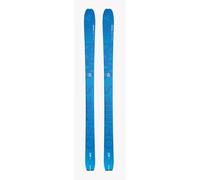 Pack Ski de randonnée SKITRAB SKI ORTLES 88 Femme + fixation + Peaux - 2025 OS