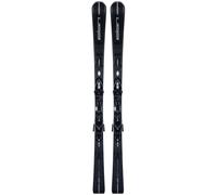 Pack ski ELAN ACE SC11+ FX EMX12.0 165