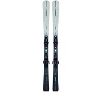 Pack ski ELAN ACE SC5 W SHIFTX EL 9.0 GW 151