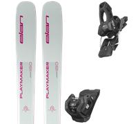 Elan - Playmaker 101 - 188 - Ski