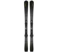 Pack ski ELAN WILDCAT S8 C SHIFTX EL 9.0 152