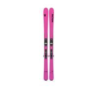 Pack ski FACTION Dancer 79 SYS + Strive GW 11 - 2027 184