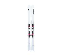 Pack ski FACTION Dancer 79 TI SYS + Strive GW 13 - 2027 166