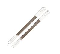 Pack Ski Freeride SCOTT Pure Tour + Peaux (A version) Femme 2024 OS