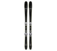 Pack Ski Head Kore 88 Ti + Fixations Attack Lyt 11 Gw Demo Noir Homme 156 cm