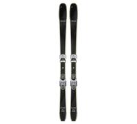 Pack Ski Head Kore 88 Ti + Fixations Attack Lyt 11 Gw Noir Homme Noir 2026 taille 156