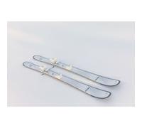 Pack Ski Head Kore 99 Ti W + Fixations Attack Lyt 11 Gw Demo Blanc Femme Blanc 2026 taille 177