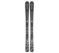 Pack Ski Head Shape E-v10 Sw + Fixations Prot. Pr 11 Gw Gris Homme Gris 2026 taille 149