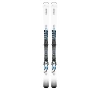 Pack Ski Head Shape V2 R + Fixations Pr 10 Gw Promo Blanc Homme Blanc 2026 taille 142