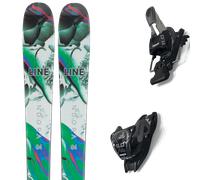 Line - Pandora 84 - 151 - Ski