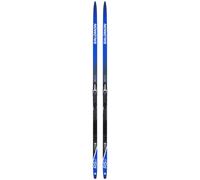 Pack Ski Nordique Rs 8 + Shift - 186 + Prolink Shift SK