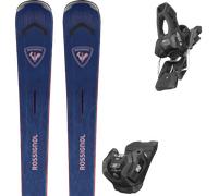 Rossignol - Arcade W 88 - 178 - Ski