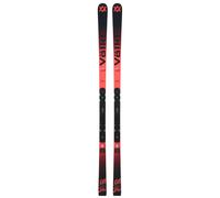 Pack Ski Volkl Racetiger Gs R Wc Fis Wc-plate +fixations Comp 20 Rouge Homme Rouge 2026 taille 193